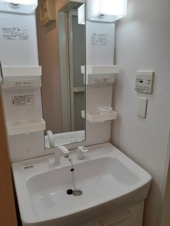 カーサソーレのその他画像