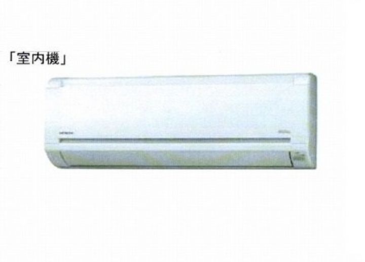 アンソレイユ SHのその他画像