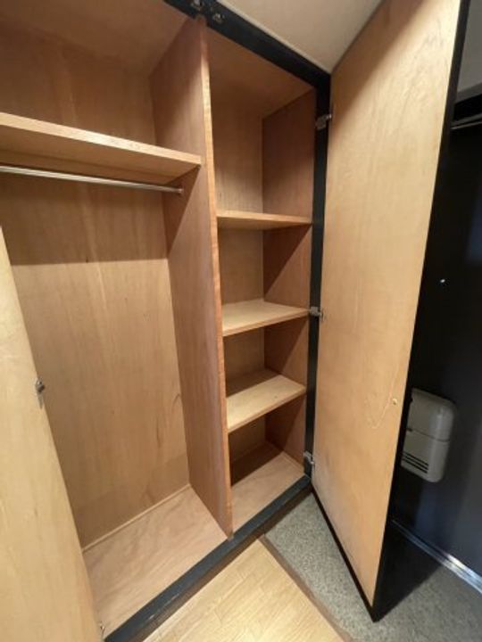 コスタ吉村414のその他画像