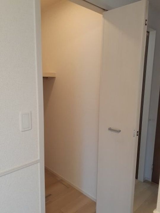 メゾン ド リバーサイドのその他画像