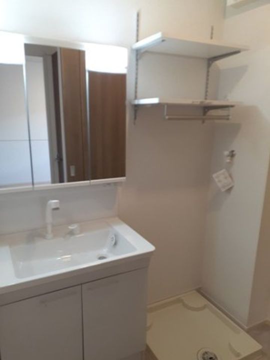 メゾン ド リバーサイドのその他画像