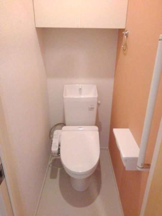 ラベンダーBのその他画像