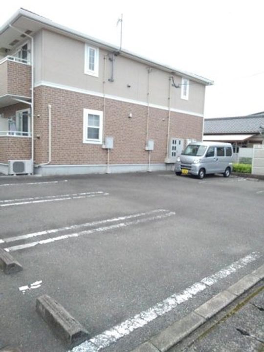 フレスクーラのその他画像