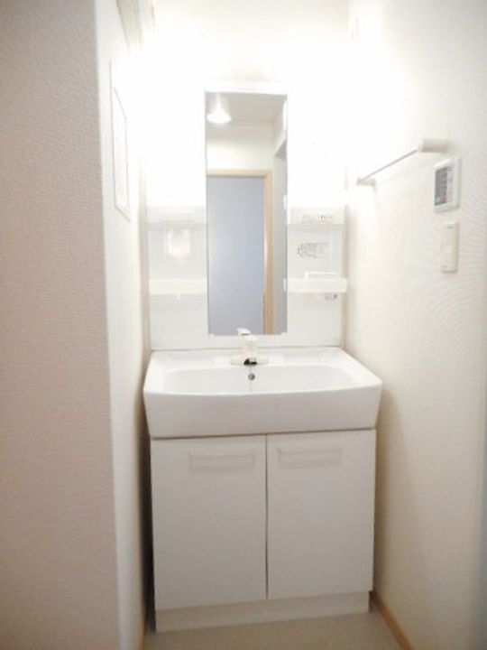 フレスクーラのその他画像