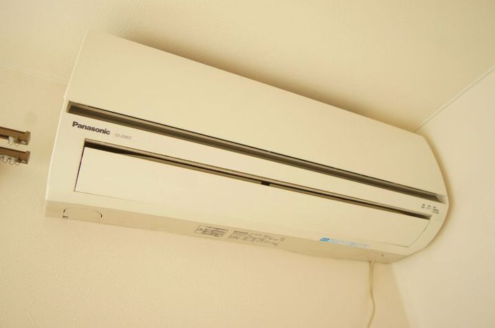 パルメゾン201のその他画像