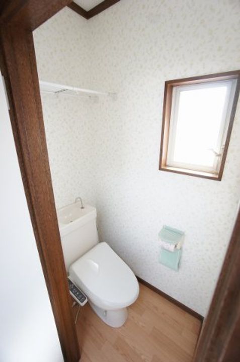 江田ハイツ102のその他画像