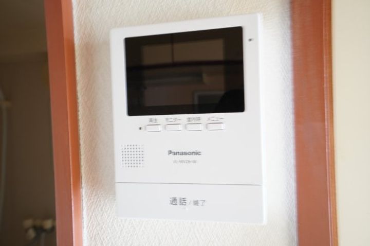 ジュネス敷島のその他画像