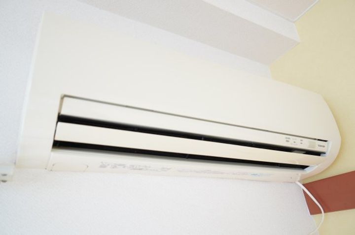 ジュネス敷島のその他画像