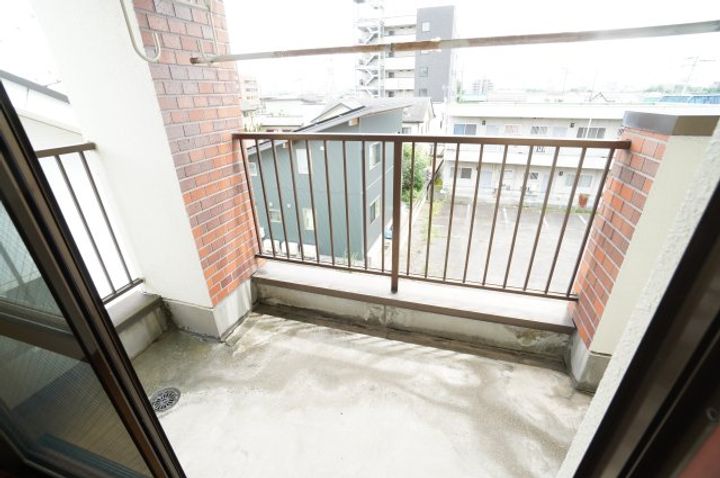 ジュネス敷島のその他画像