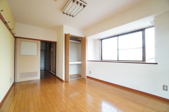 ジュネス敷島のその他画像