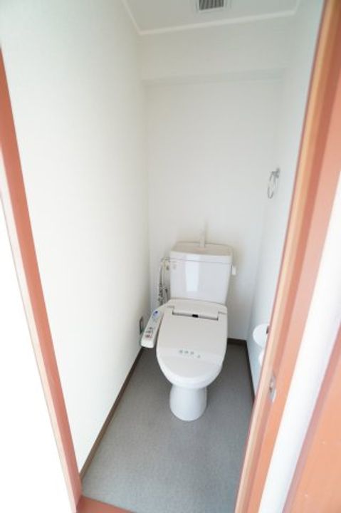 ジュネス敷島のその他画像