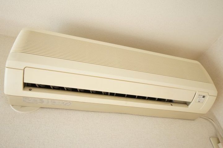 ベイリーフ103のその他画像