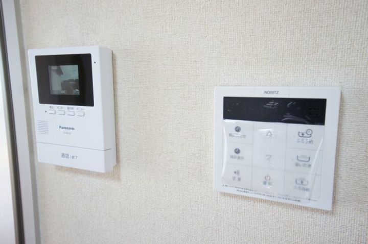 ベイリーフ103のその他画像