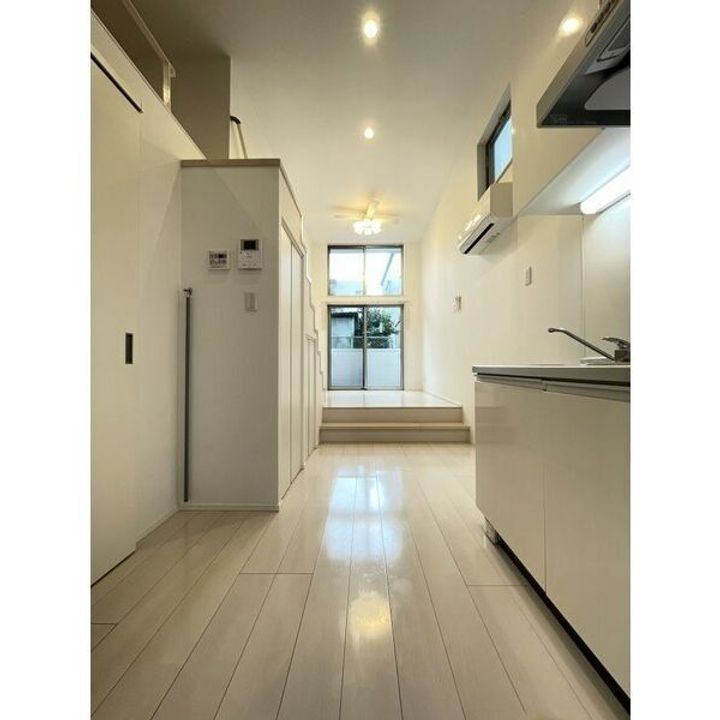 Cielo Vista101のその他画像