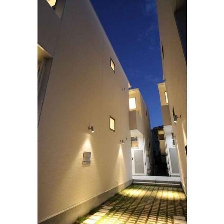 Cielo Vista101のその他画像