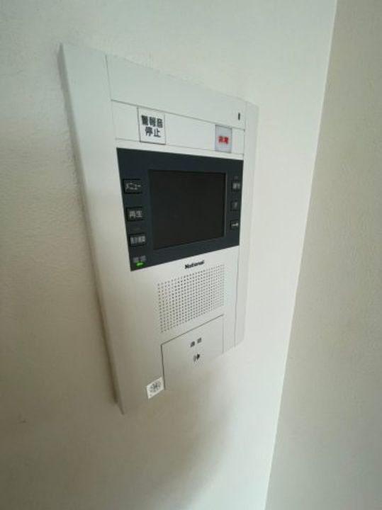 愛知県名古屋市千種区今池4丁目(マンション)の賃貸物件のその他画像