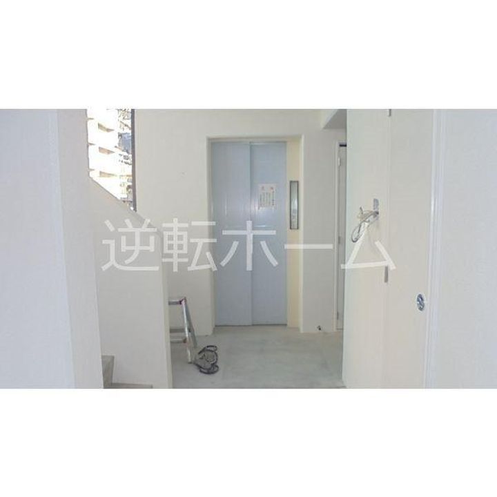 Alii Iのその他画像