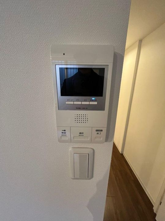 LUORE平安のその他画像