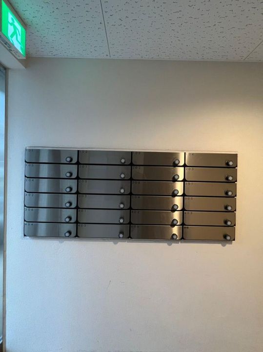 LUORE平安のその他画像