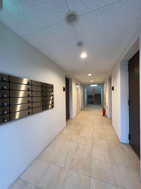 LUORE平安のその他画像