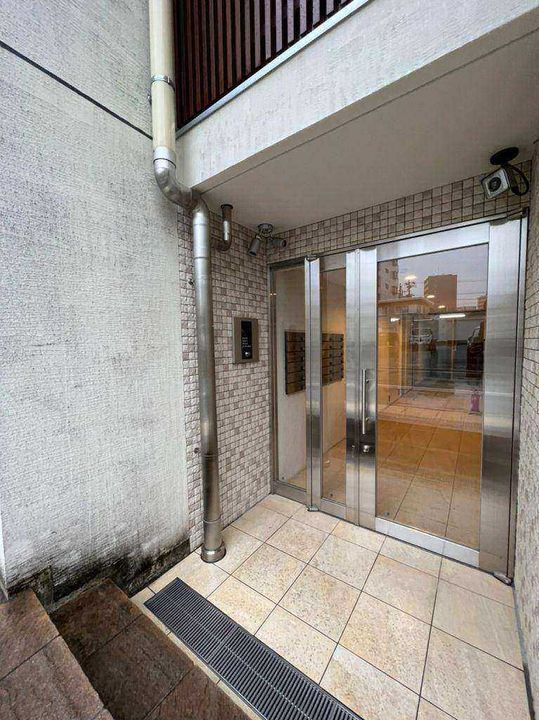 LUORE平安のその他画像