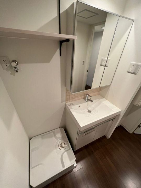 LUORE平安のその他画像