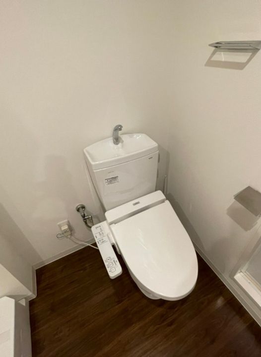 LUORE平安のその他画像