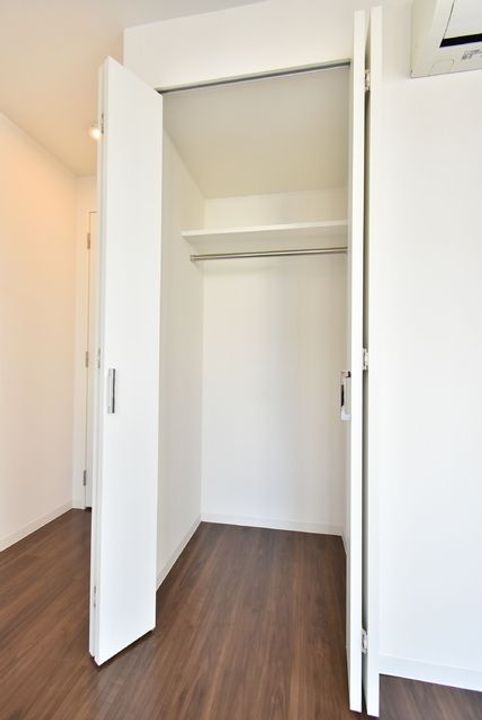 LUORE平安のその他画像