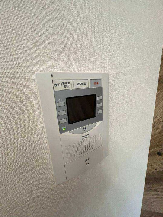 プレサンスTHE新栄のその他画像