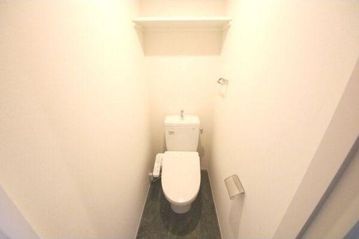 シーズンフラッツ千種のその他画像