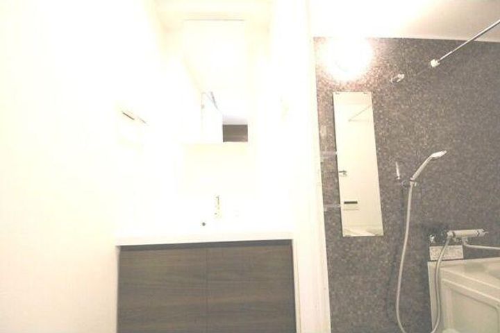 シーズンフラッツ千種のその他画像