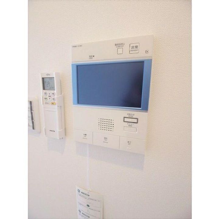 WESTIN上前津のその他画像
