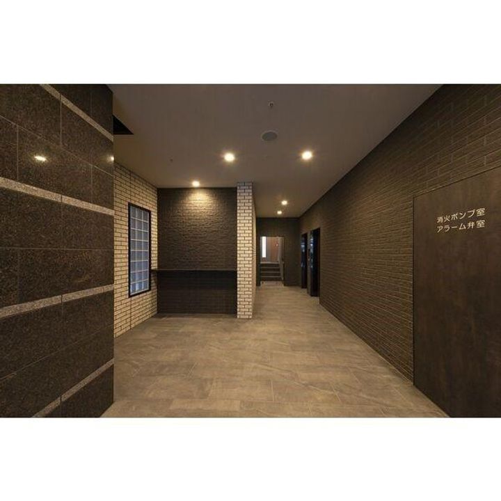 WESTIN上前津のその他画像