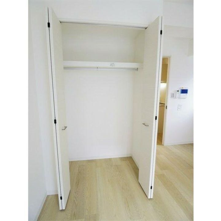 WESTIN上前津のその他画像