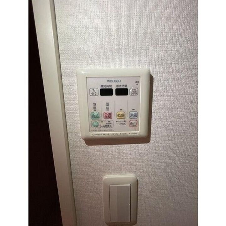 インプルーブ鶴舞のその他画像