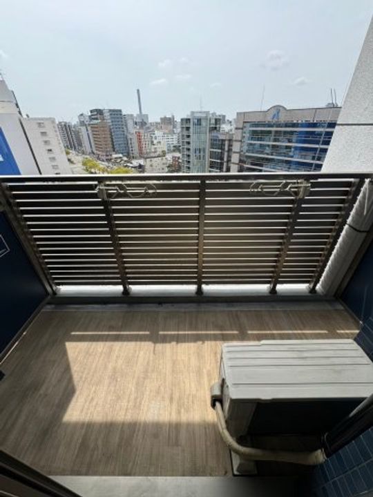 プレサンス新栄リベラのその他画像