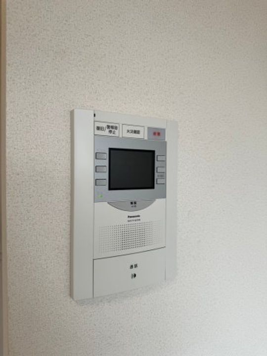 プレサンス新栄リベラのその他画像