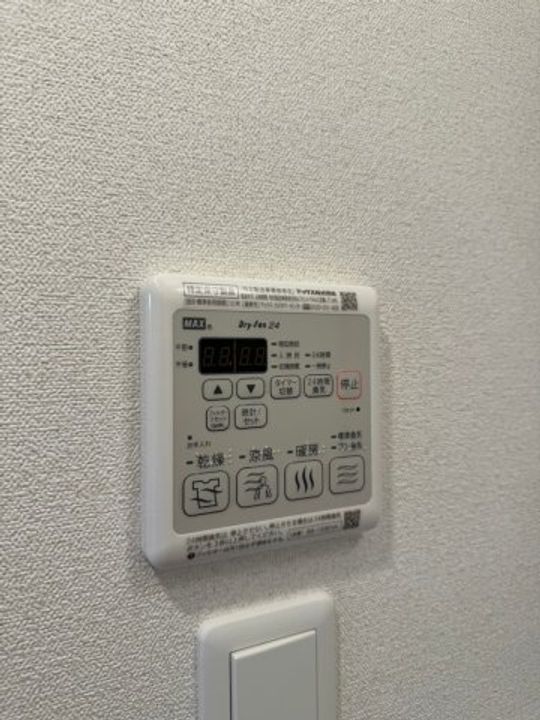 プレサンス新栄リベラのその他画像