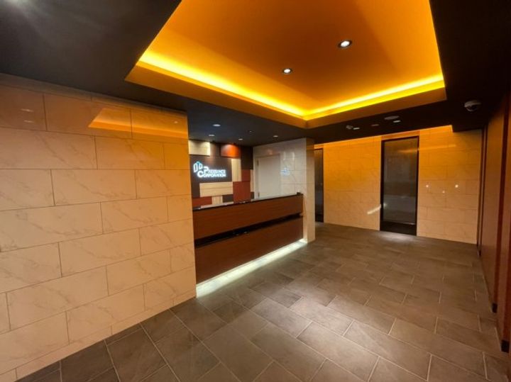 プレサンス新栄リベラのその他画像