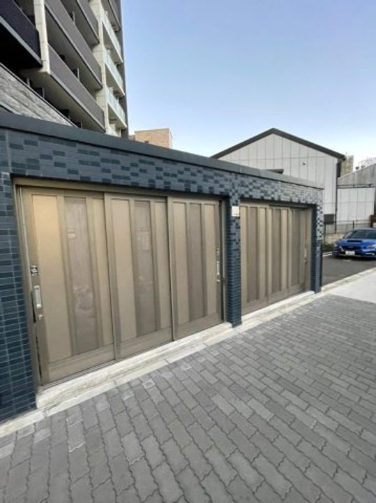 プレサンス新栄リベラのその他画像