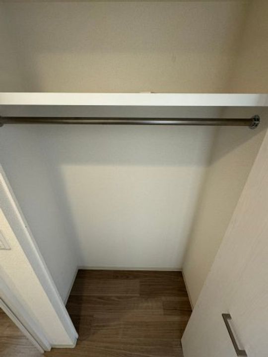 プレサンス新栄リベラのその他画像