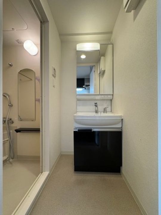 プレサンス新栄リベラのその他画像