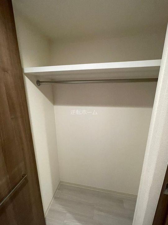 プレサンス ジェネ 新栄町駅前 葵のその他画像