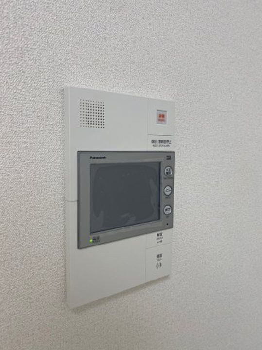 プレサンス上前津エレスタのその他画像