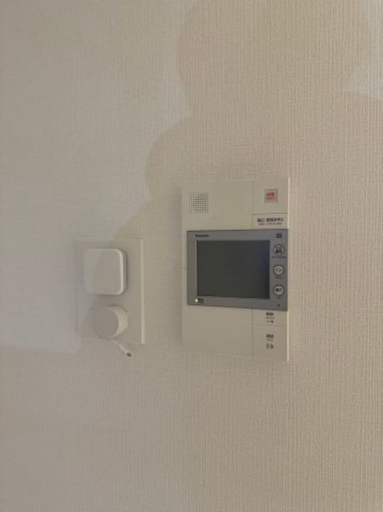 エスリード上前津LIVIAのその他画像