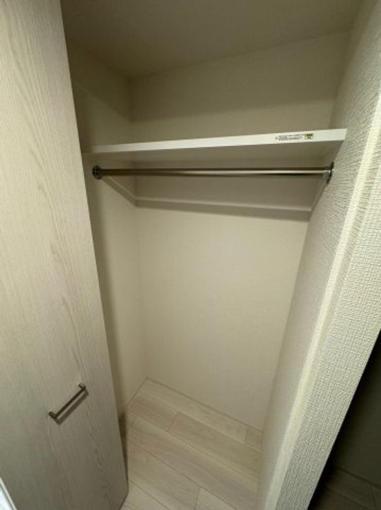 エスリード上前津LIVIAのその他画像