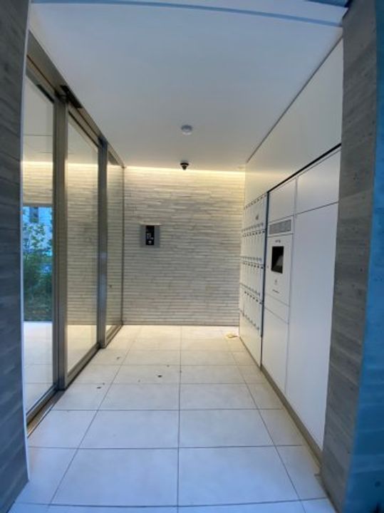 Comfort金山のその他画像