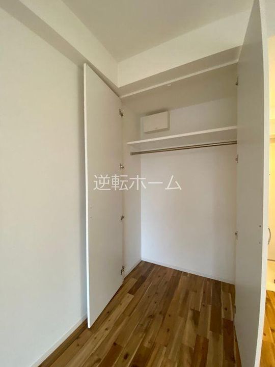 Comfort金山のその他画像