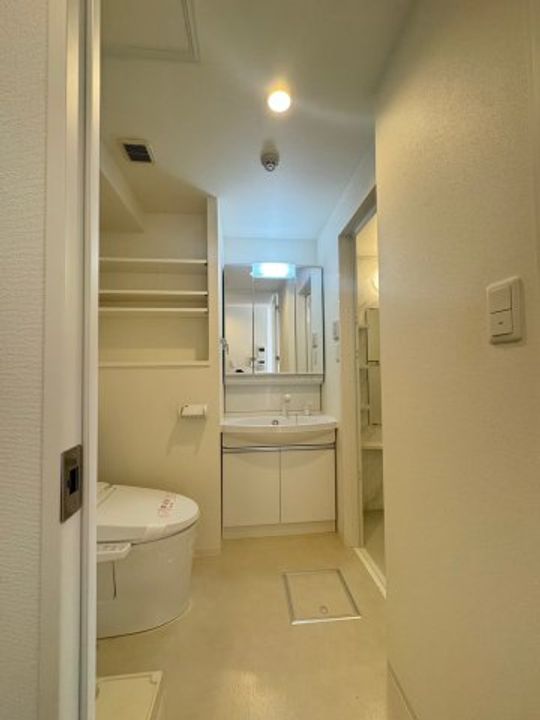 Comfort金山のその他画像