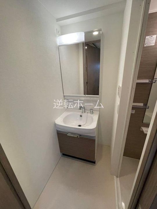 メイクス今池PRIMEのその他画像